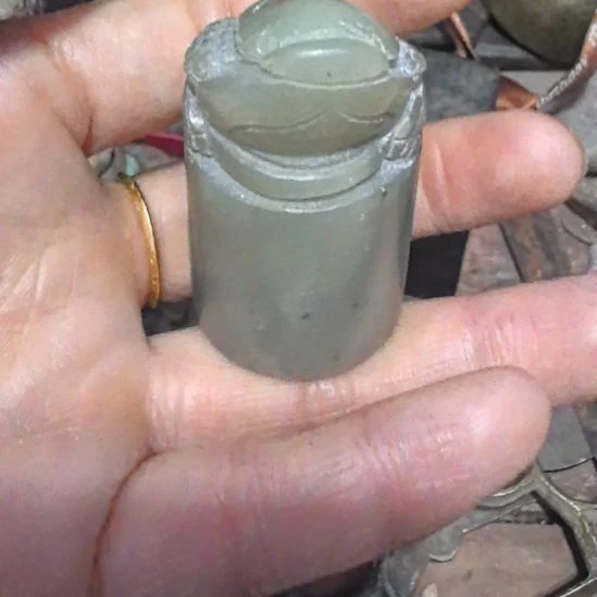 扇子件件件件件件件件件件件件件