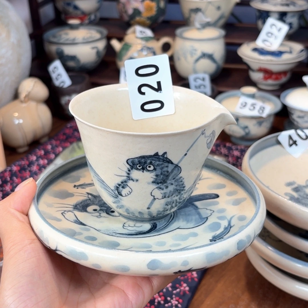 知***～两个020潜水盘盘盘盘盘盘