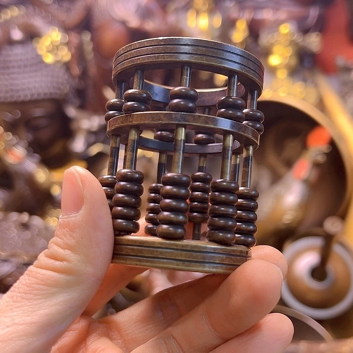 铜88888888888888888888888