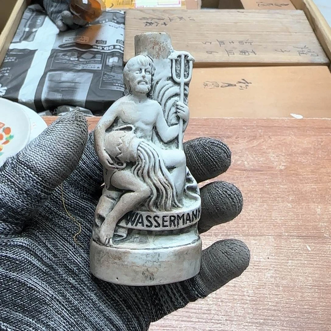 茶宠色度测量和图像采集