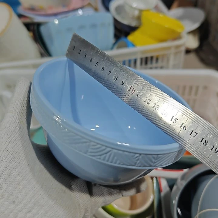 杯陶瓷杯碗盘微瑕疵介意慎拍