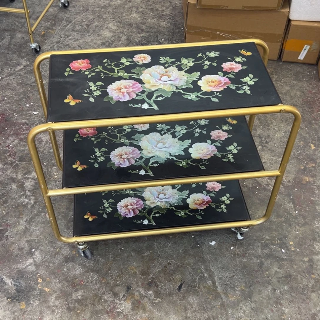 摆件陶摆件摆件摆件摆件