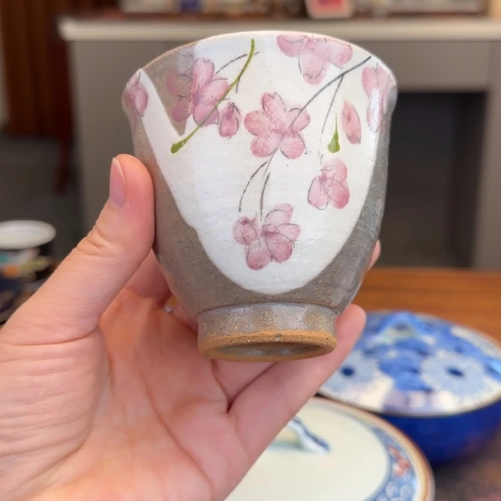 高端进口产品系列