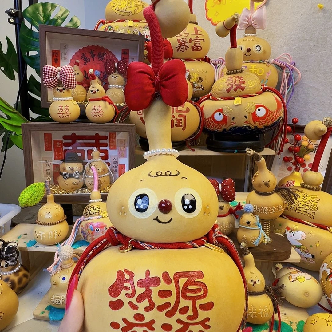 *****宝贝宝贝宝贝宝贝宝贝宝贝