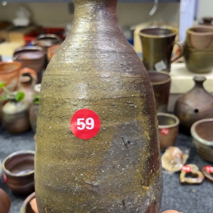 小山一草茶具茶具