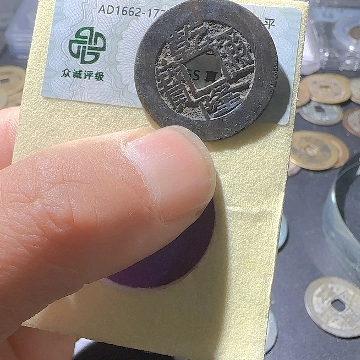 铜弋**慕朱朱朱朱朱朱我
