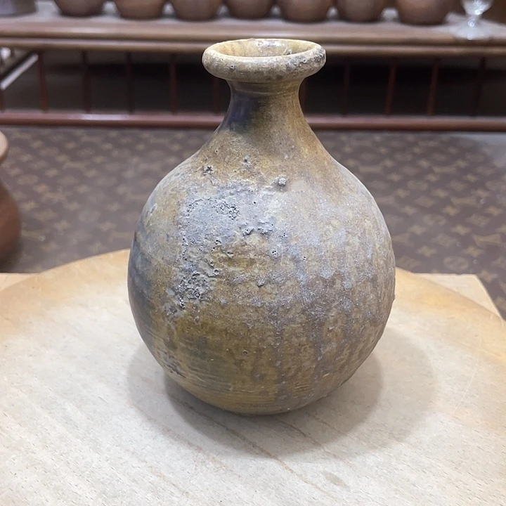 262备前烧备前烧备前烧