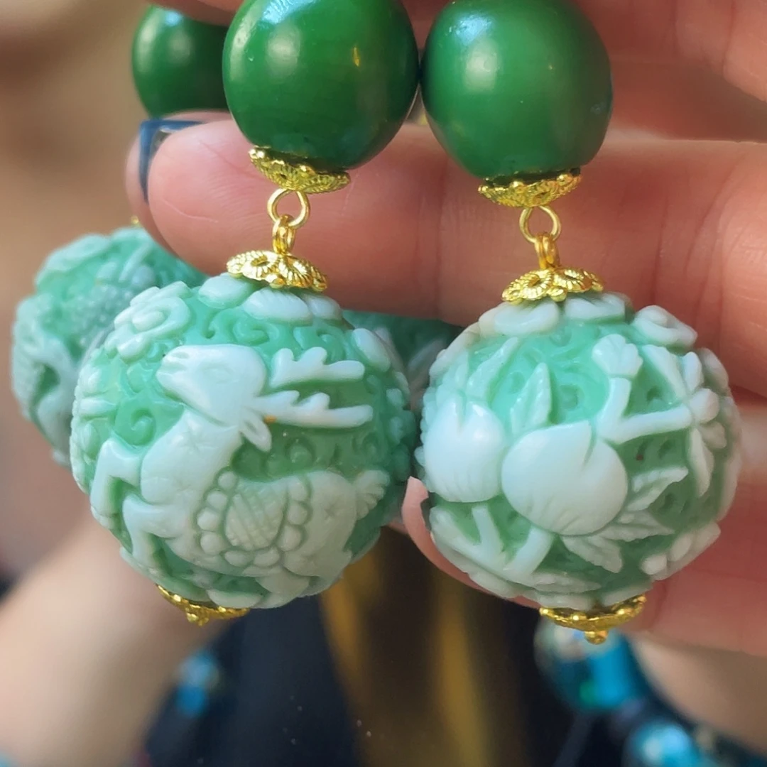 琉璃成品哈哈哈哈哈