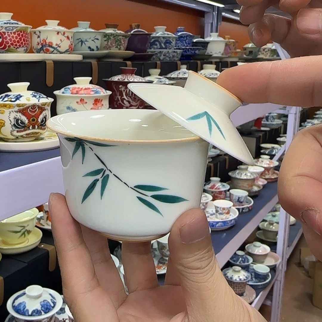 你在干什么啊你在干嘛呢你