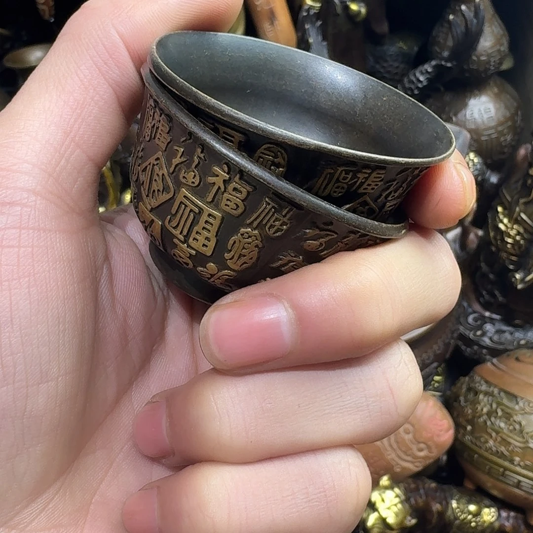 工艺品摆件工艺品摆件