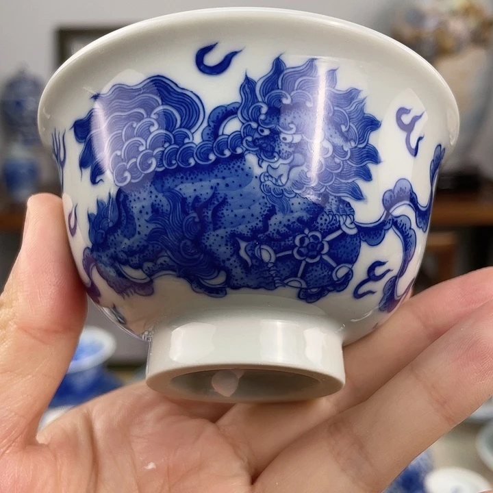 恍恍惚惚恍恍惚惚红红火火