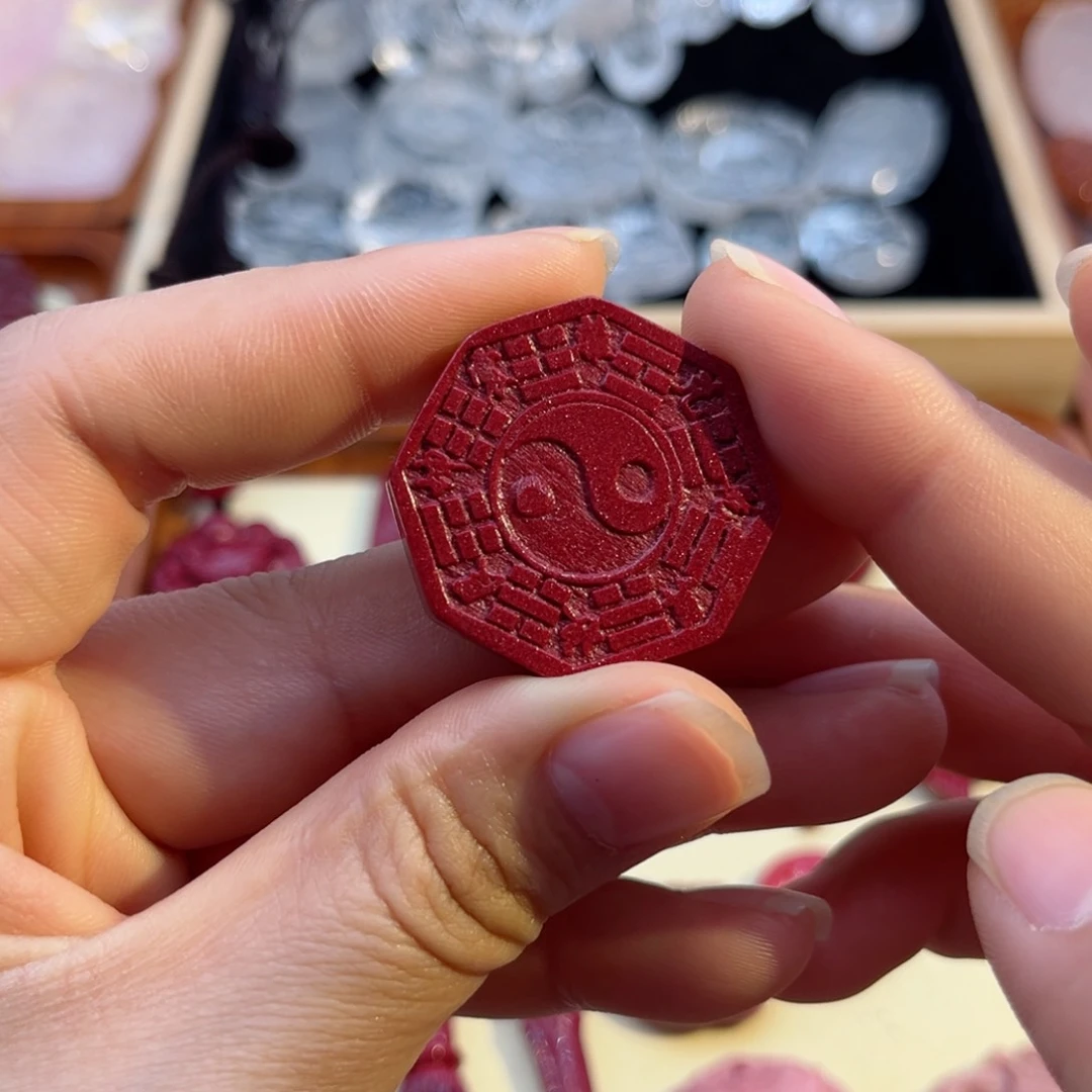 水晶颈饰未镶嵌丁*车项链56