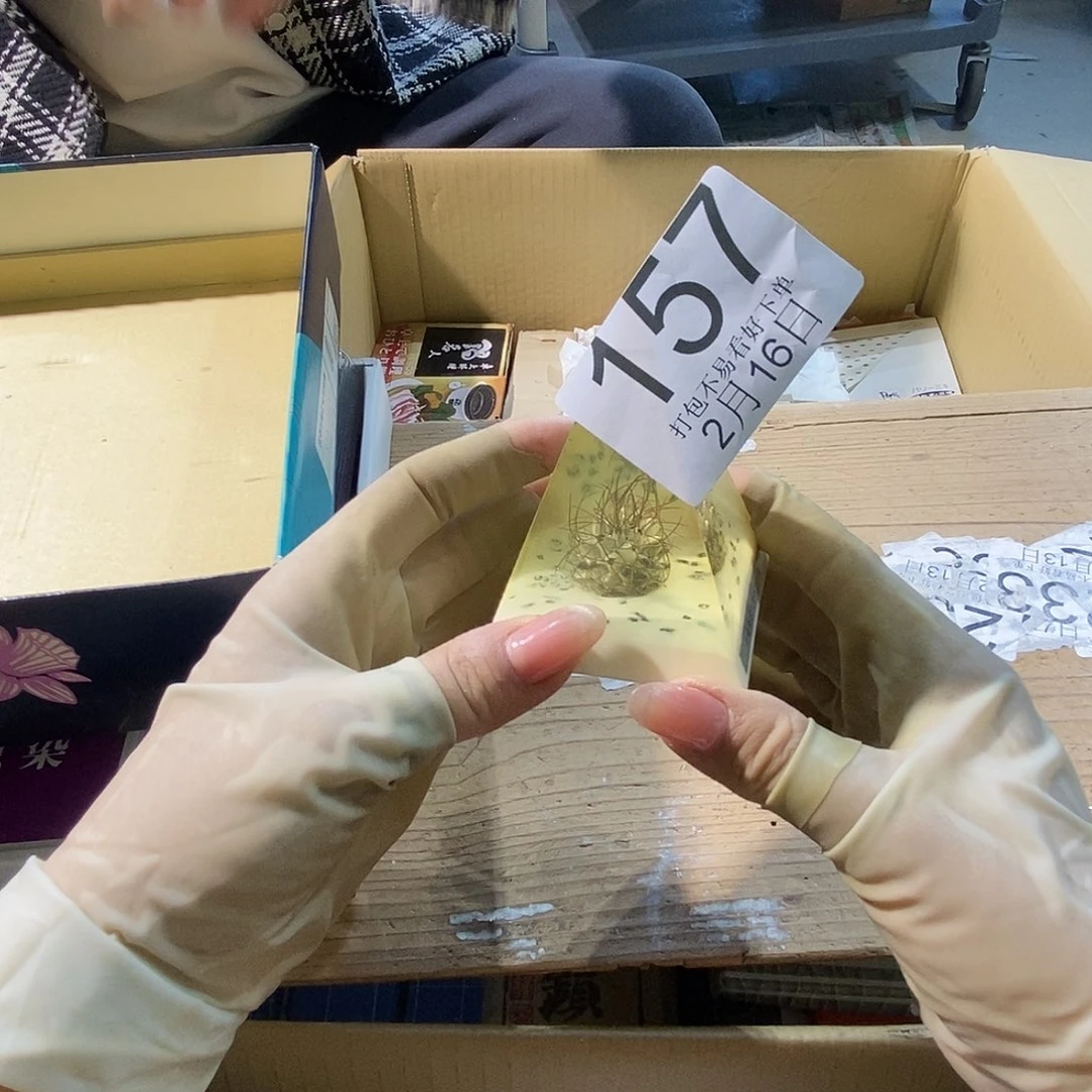 摆件莫*丽江丽江丽江丽江丽江丽江