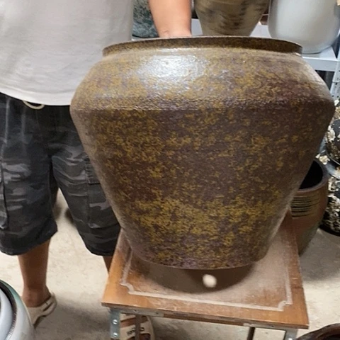 口27高度30铁锈888