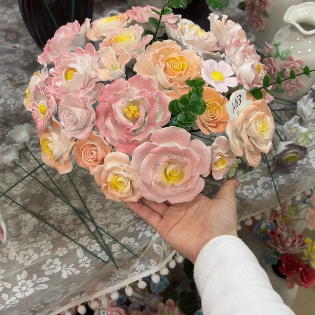 2428 满20元发货退款拉黑