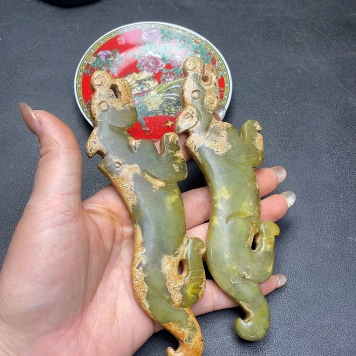 【闪购商品】其他。