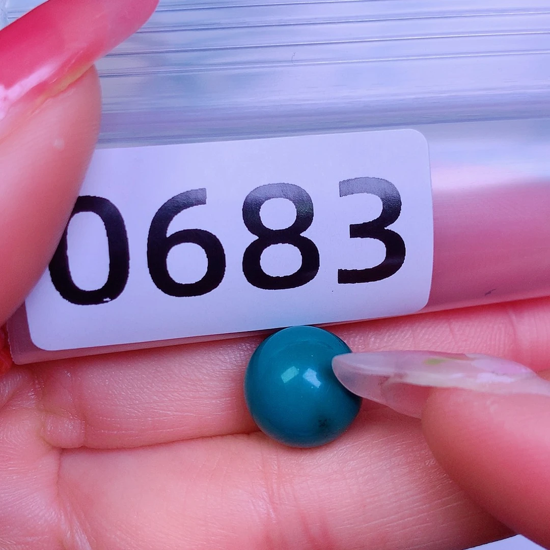 空竹粉丝专享十堰特色散珠