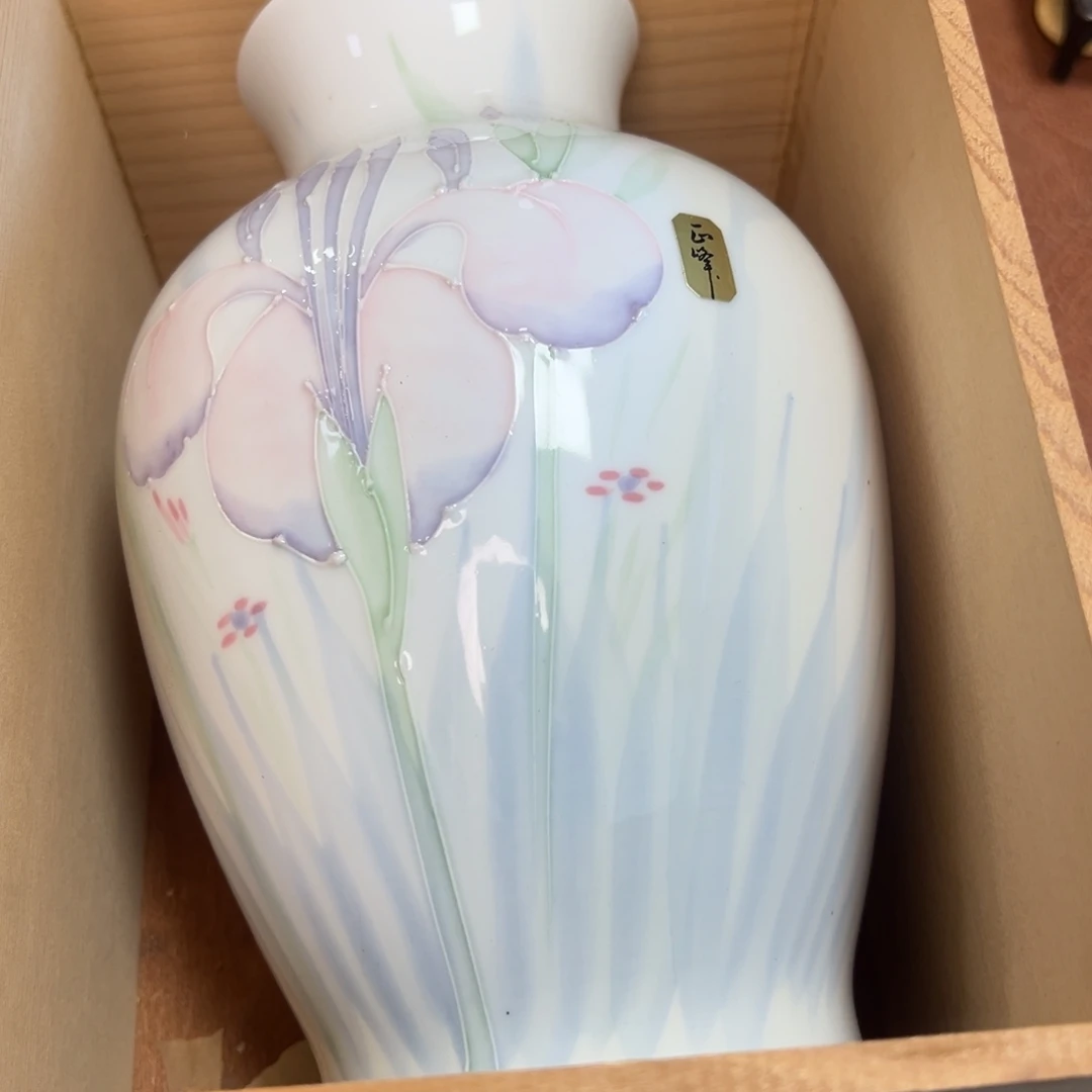 紫砂瑾煜古美术，欢迎各位老板