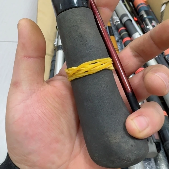 碳素1.8m以下吉*鱼竿钓鱼竿888888