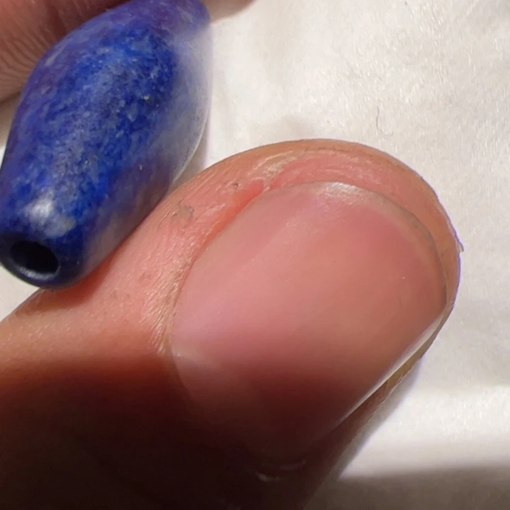 玻璃DIY你在一起的