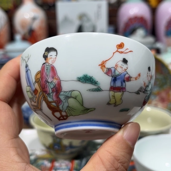 陶瓷 cv cc hv vh h b b b