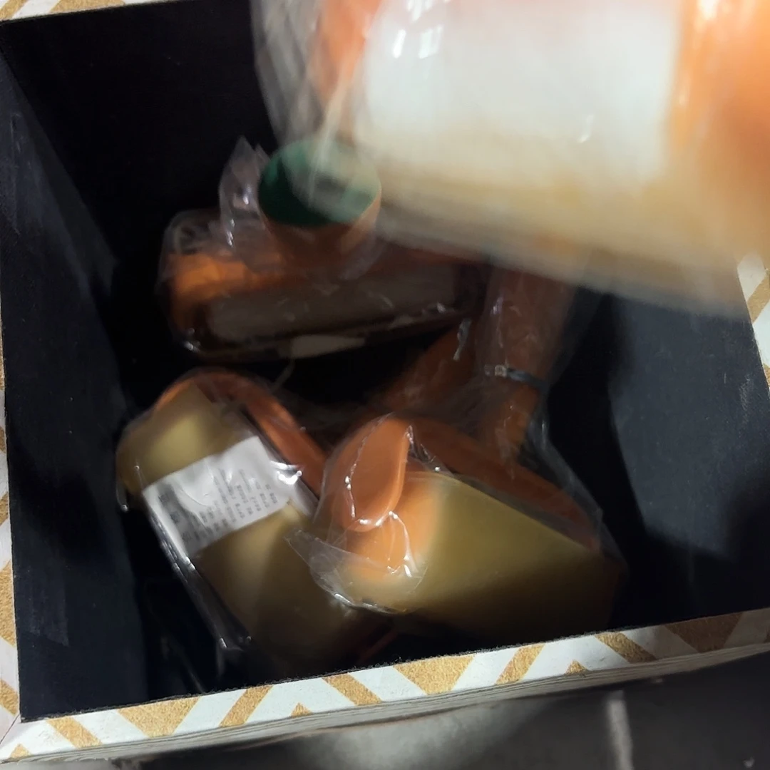 三醋酯纤维百货商场超市购物
