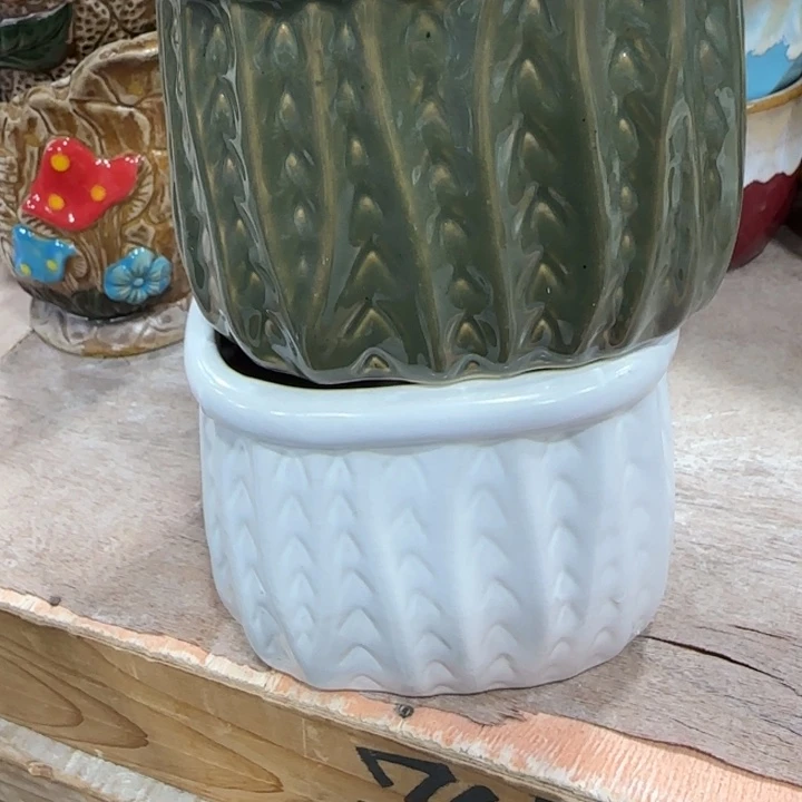 口径不清楚问客服