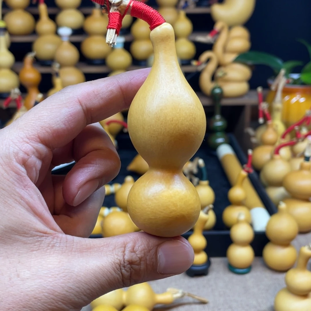 柒寶直播专属链接