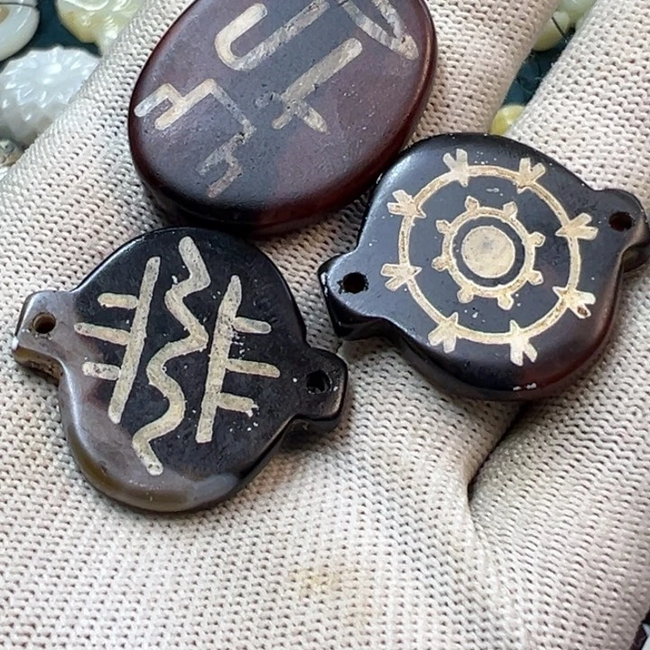 谢谢老师的支持谢谢