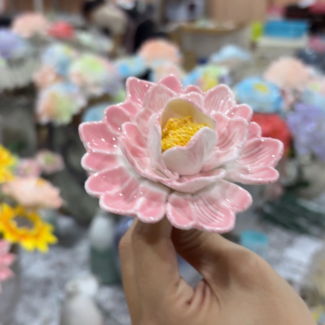 满20包邮，退款拉黑