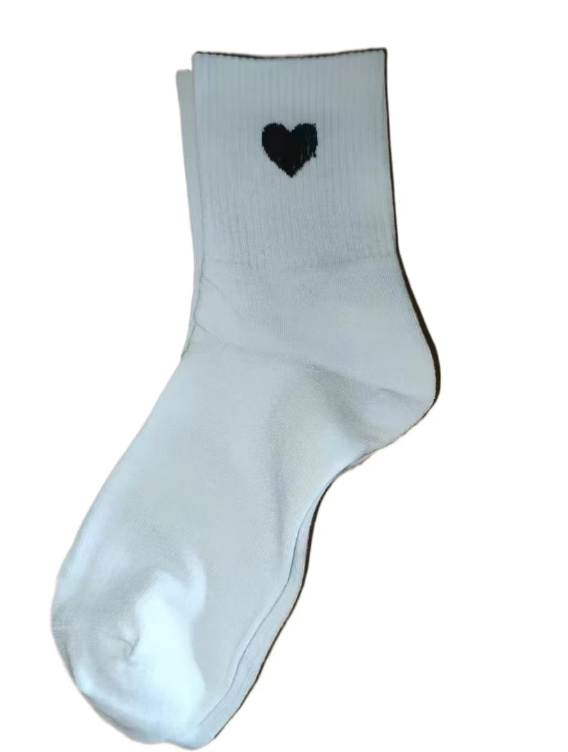 【源头】衣服专属赠品链接袜子