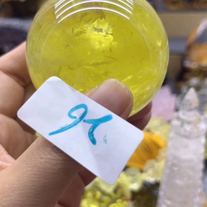 水晶摆件未镶嵌摆件