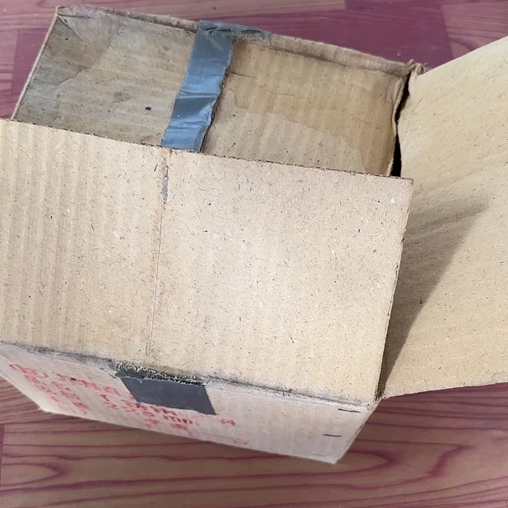 飞***刀核桃木/黑胡桃（胡桃木）把jv均不宝贝bbbbnb