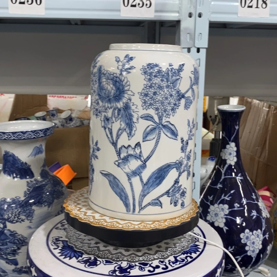 瓶花瓶花瓶摆件花瓶