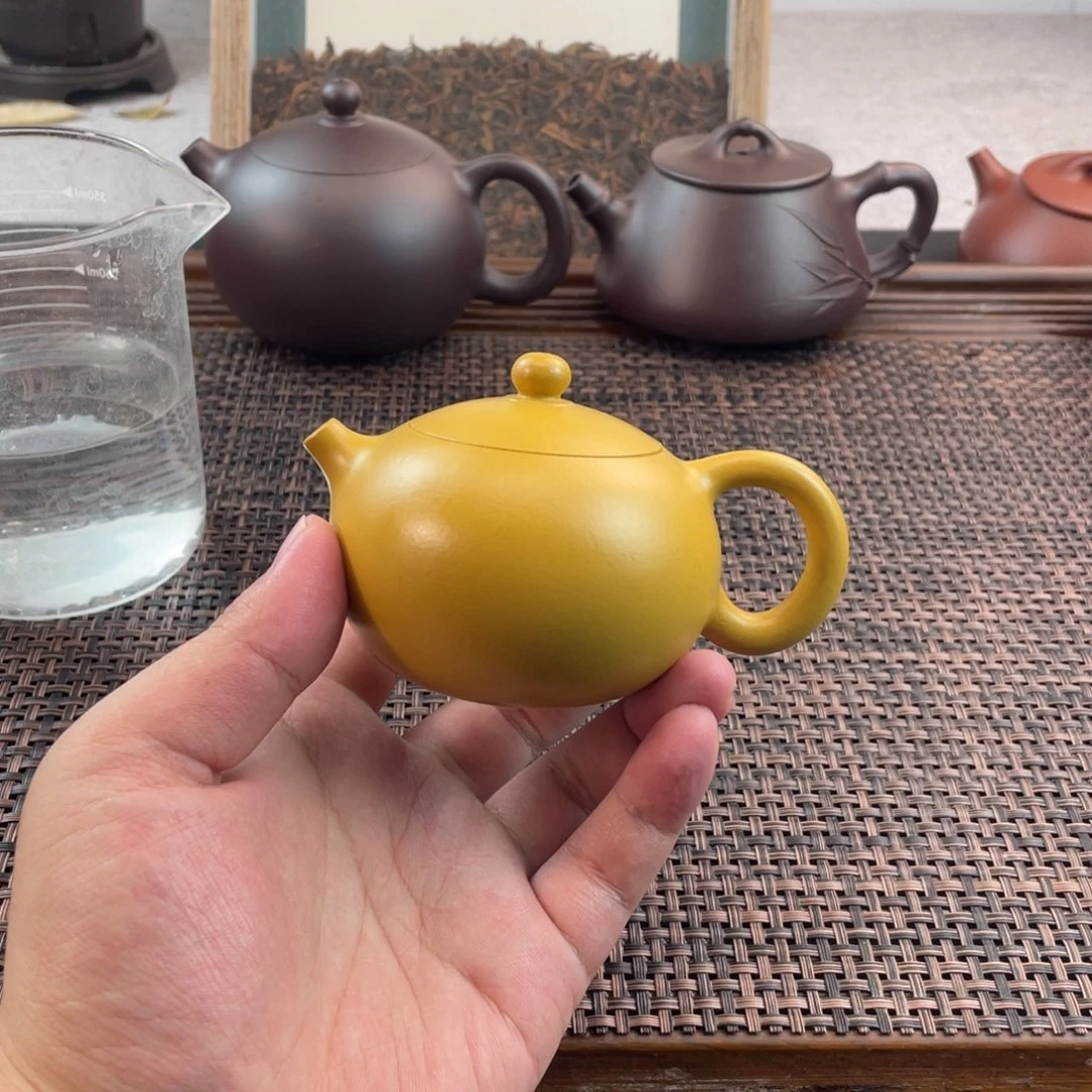 紫砂茶案紫砂紫砂紫砂