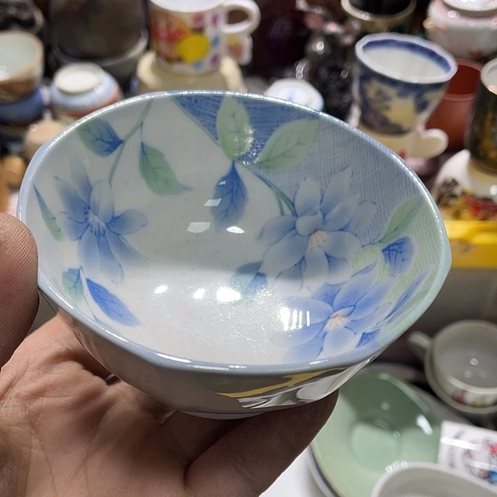 瓷片3333333333333333