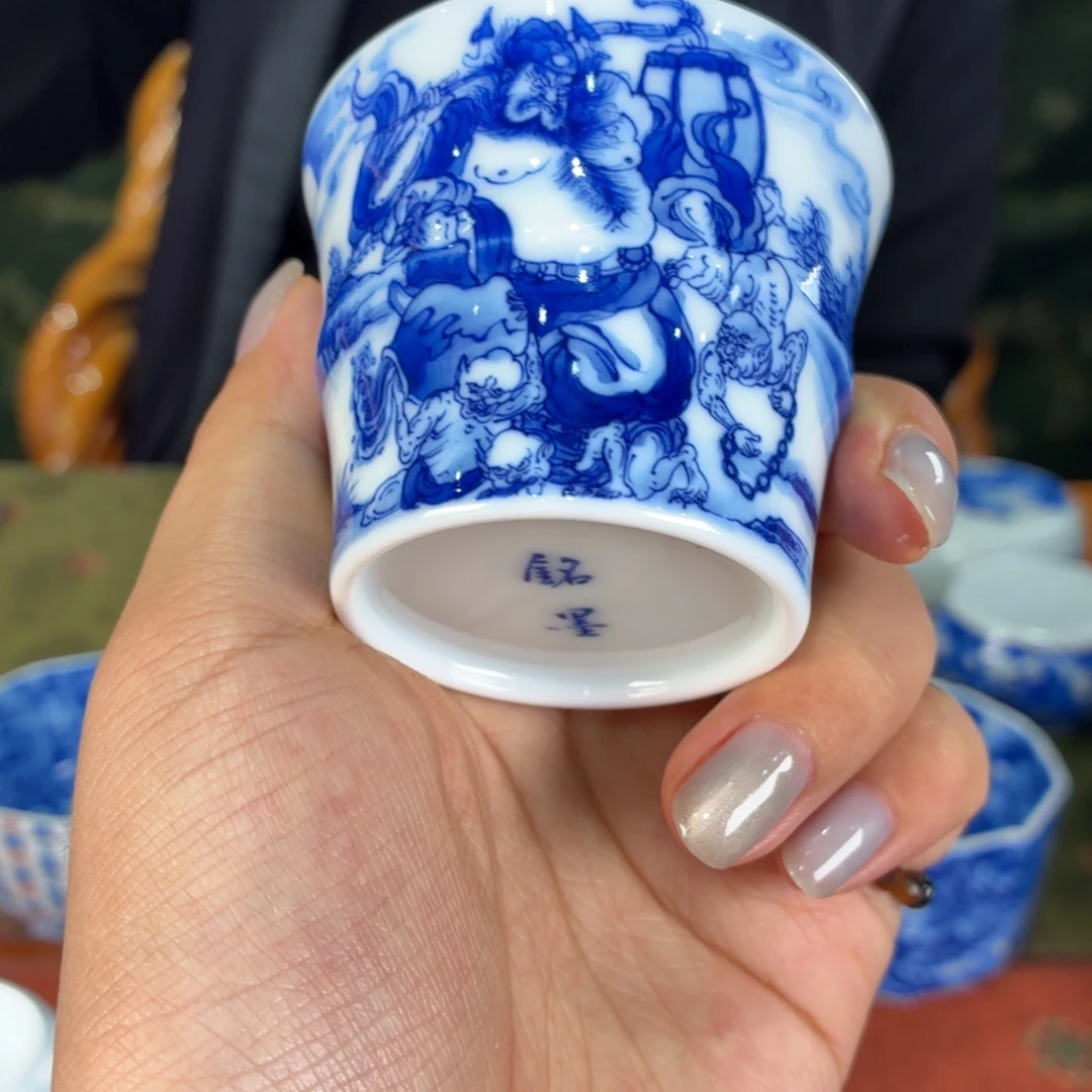 九鸣九鸣九九九九九九九九