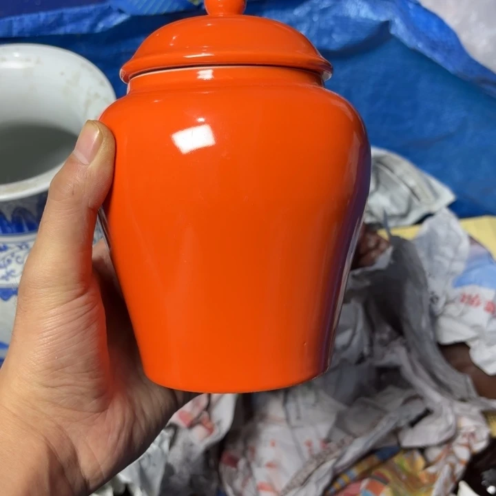 一***变民俗物件杂项专拍