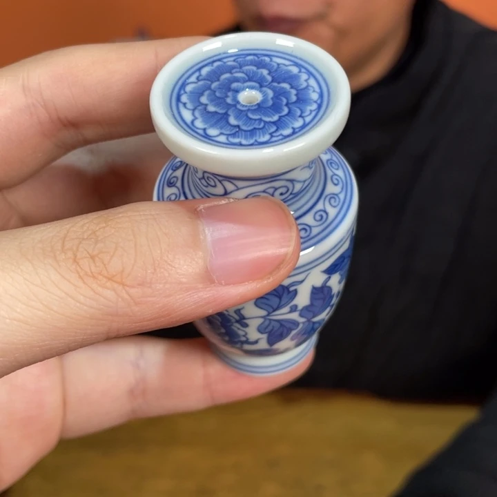 福利来啦，福利来啦杯