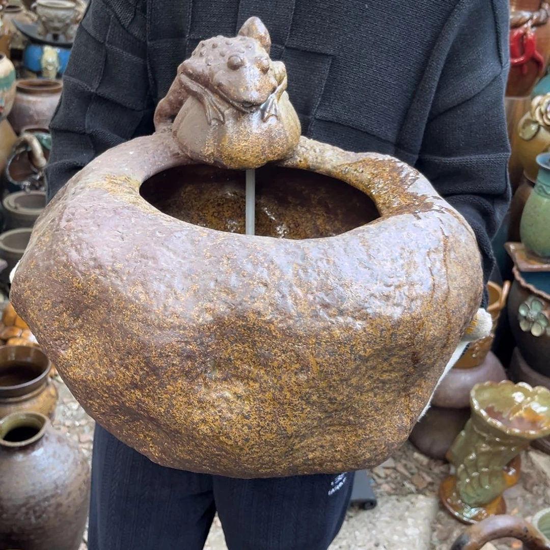 高23口20总高32流水正品