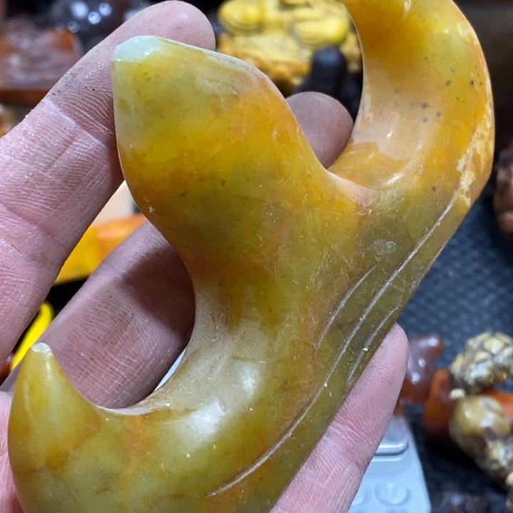 滴血莲花菩提吊坠