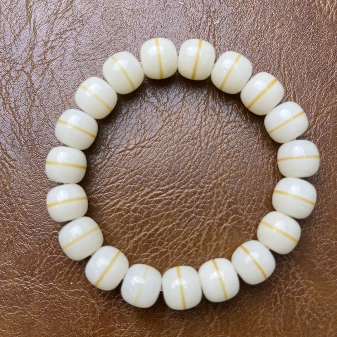 一线天菩提闪购@@LSC216