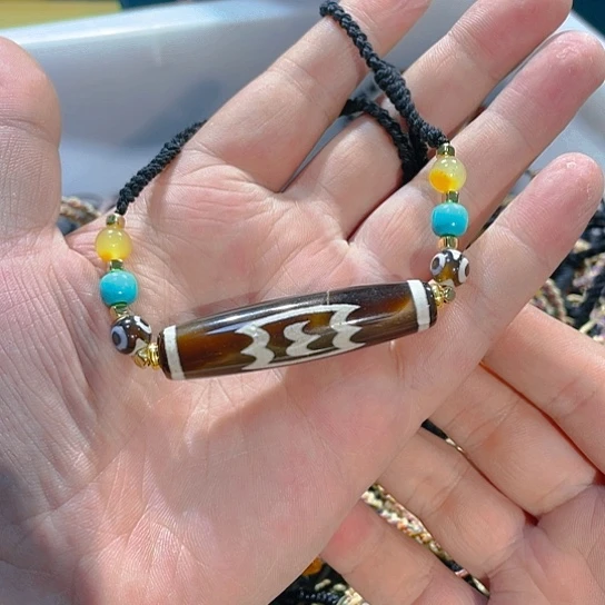 玛瑙/玉髓珠宝奇石未镶嵌