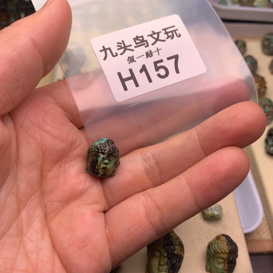 幽***寂天然辰砂原矿秦古矿区工厂批发店