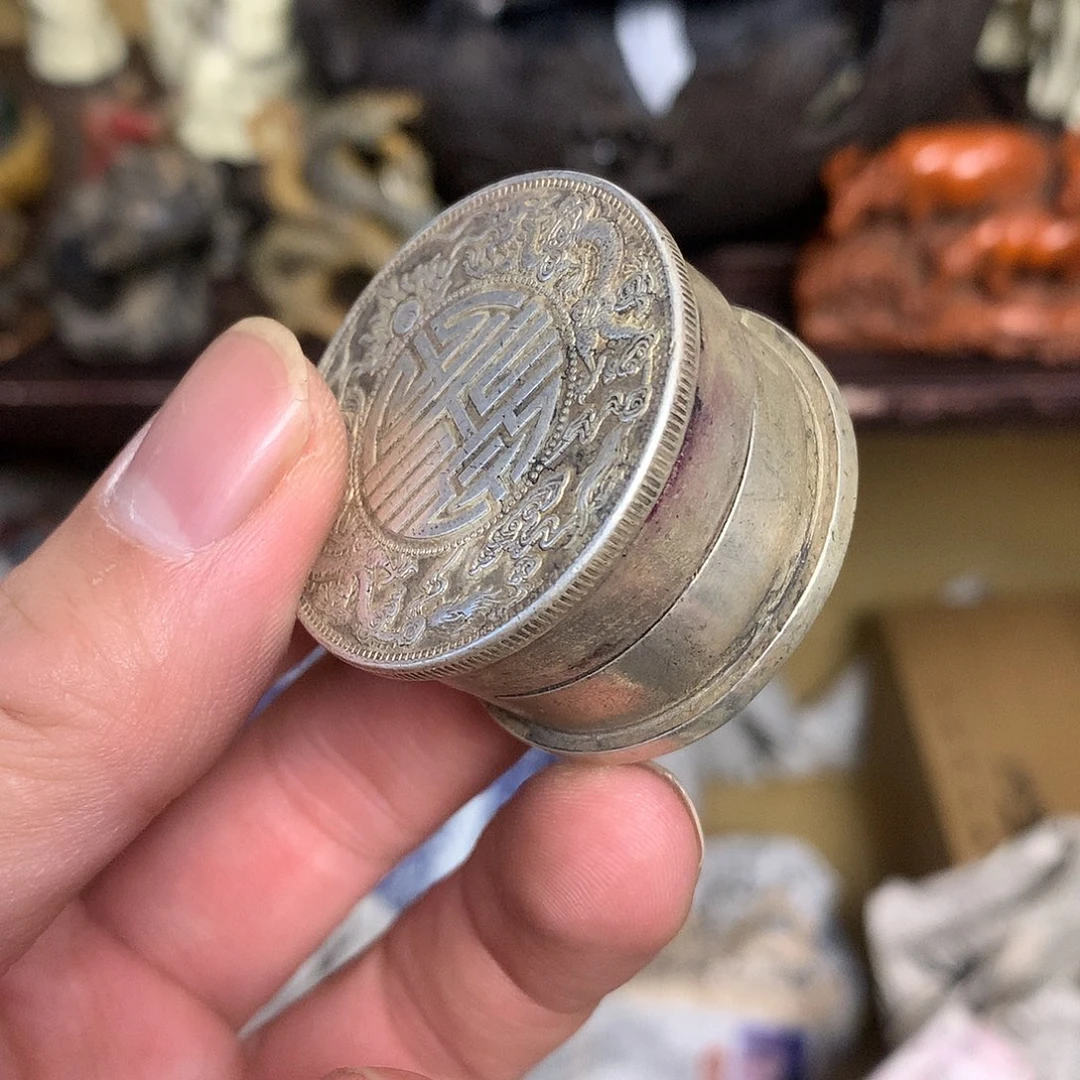 紫砂茶宠工艺美术作品