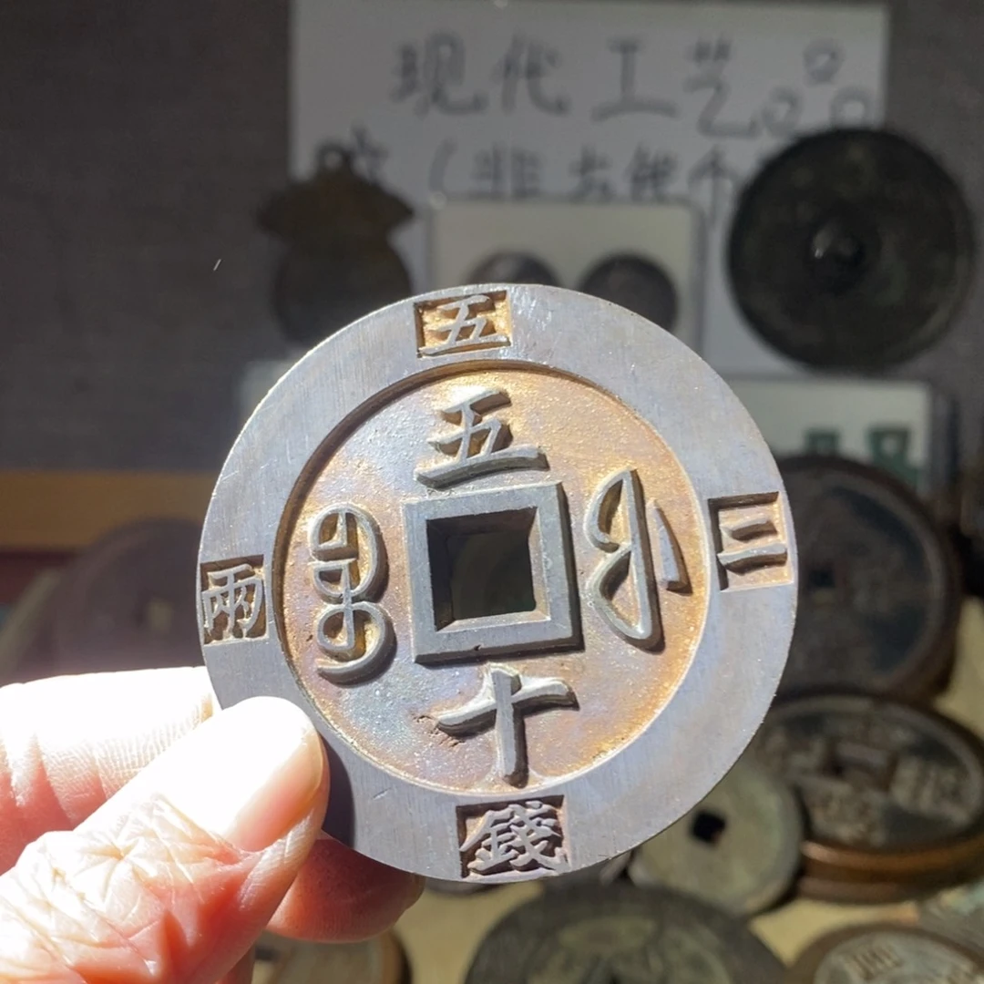 铜现代工艺品现代工艺品