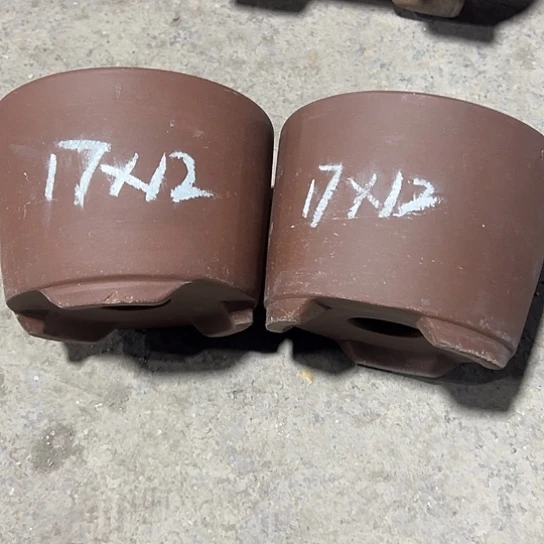 紫砂茶具的做法步骤是先