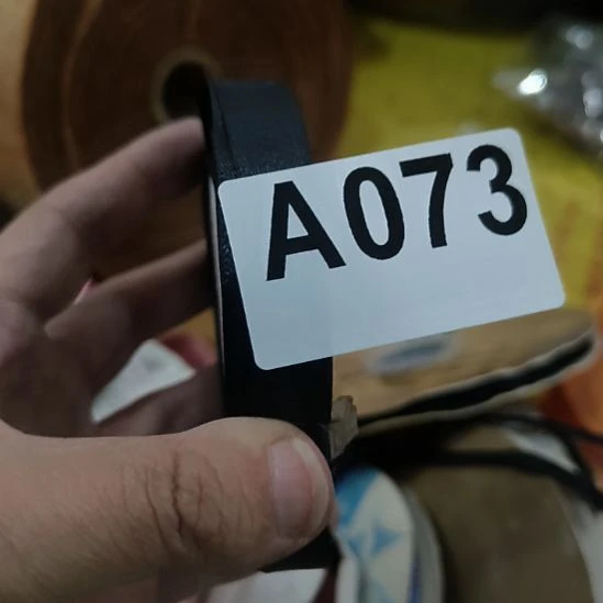 艳***活073+888888888888888