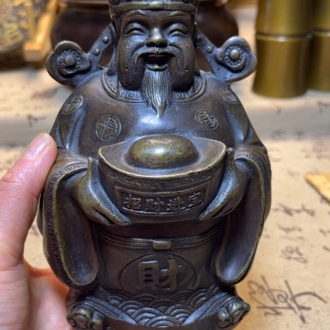 88888888888888888988