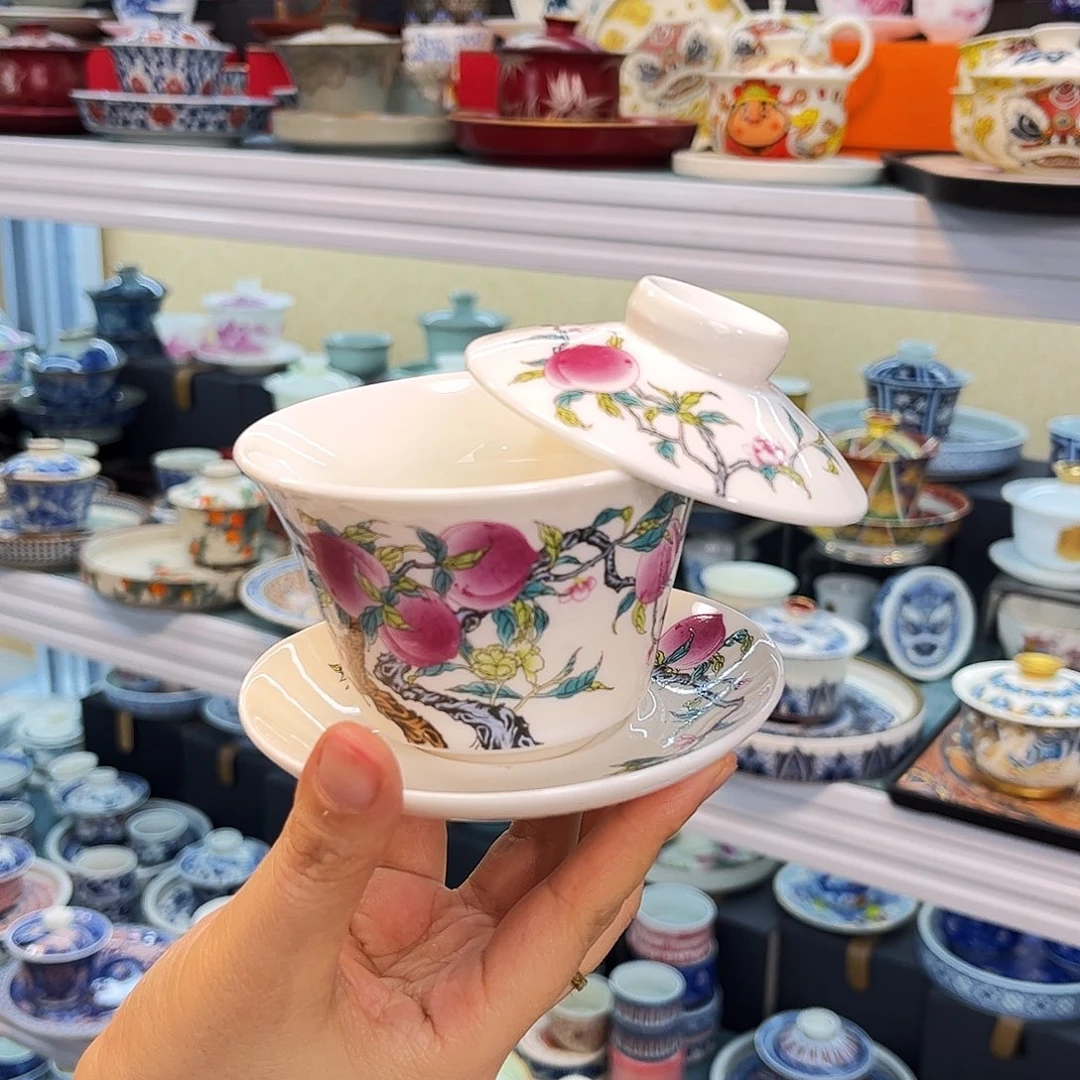 哈哈我真的好想你呀